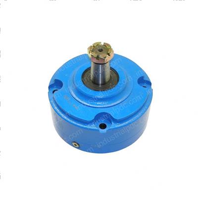 Picture of Brake - Ausco Hydraulic