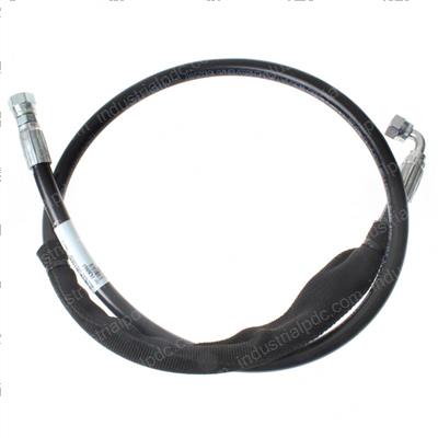 Picture of Hose Assy  1/4  4650