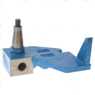 Picture of Yoke Assembly Lh Z30nrj