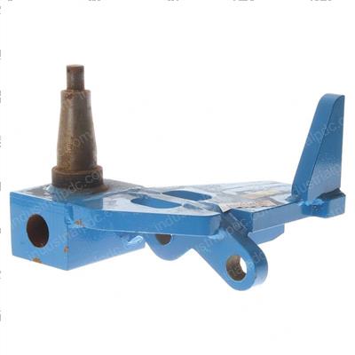 Picture of Yoke Assembly Rh Z30nrj