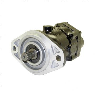 Picture of Motor Hydraulic