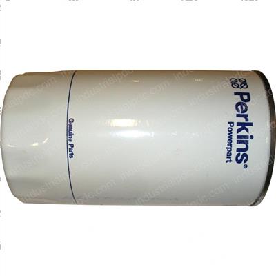 Picture of Filter