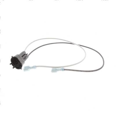 Picture of Jumper Wire Assy for Front Ligh