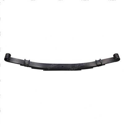 Picture of Leaf Spring Hd Refresher