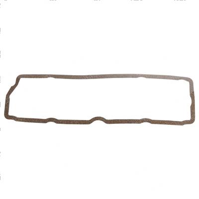 Picture of Gasket