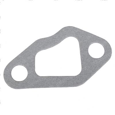 Picture of Gasket