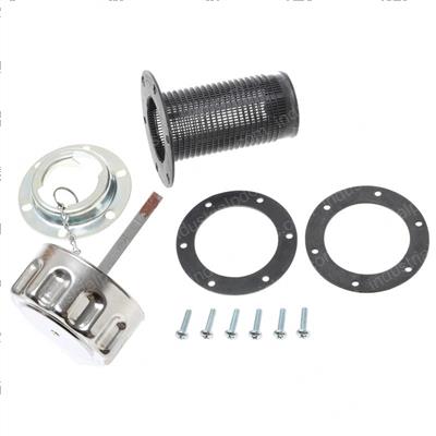 Picture of Breather Assy