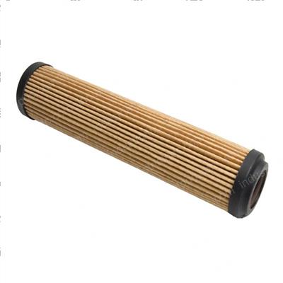 Picture of Filter