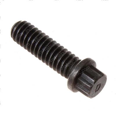 Picture of Bolt End Cover.25-20x.675 Gr8