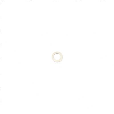 Picture of Washer Thrust Torque Hub 74097