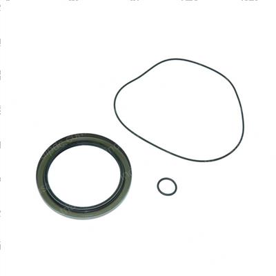 Picture of Seal Kit - Torque Hub