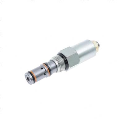 Picture of Valve Counterbalance