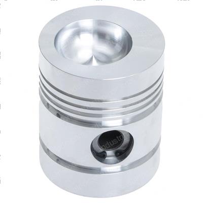 Picture of Set Piston