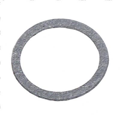 Picture of Gasket