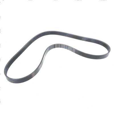 Picture of Belt - Micro V