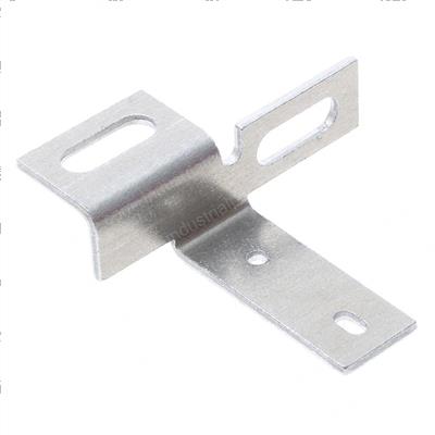 Picture of Bracket