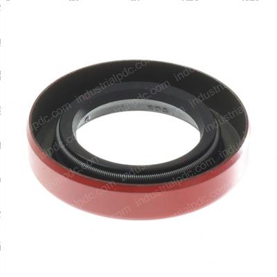 Picture of Oil Seal