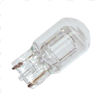 Picture of Bulb