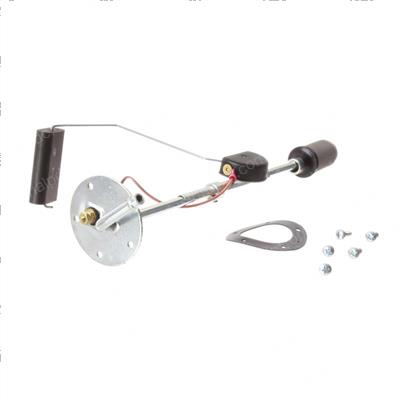 Picture of Send-Unit Fuel Ohm