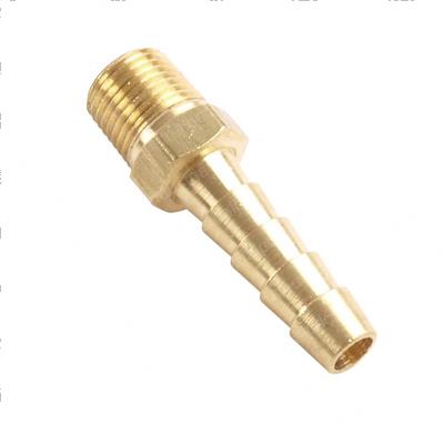 Picture of Fitting - Parker