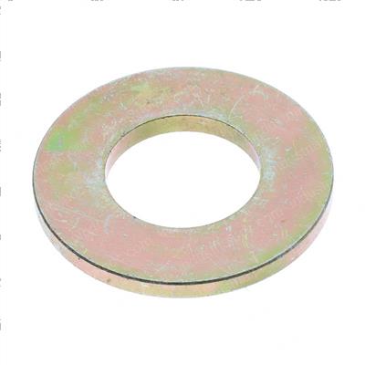 Picture of Plate Washer 2 Od X 1.016 ID