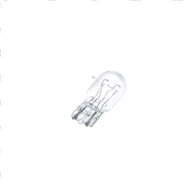 Picture of Bulb