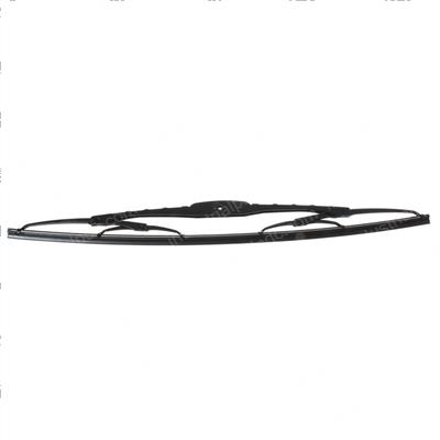 Picture of Blade Wiper Windshield 18.0