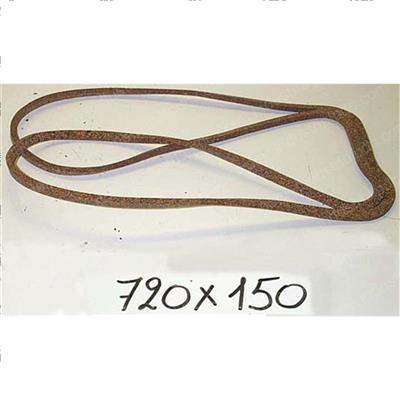 Picture of Gasket - Valve Cover