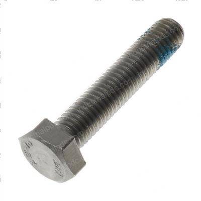 Picture of Bolt - Hex - Threadlocker