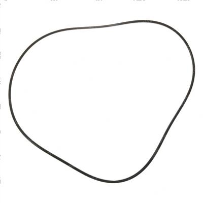 Picture of O-Ring Cover 190x3mm