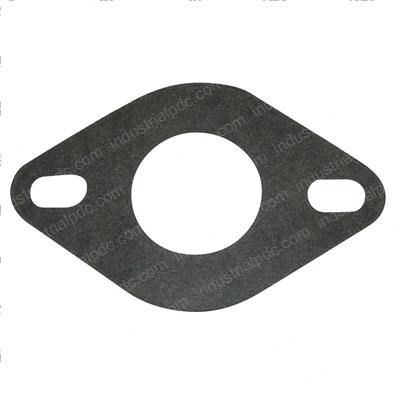 Picture of Gasket  Carb  .03  1.18id  2/2.