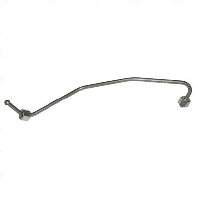 Picture of Injection Pipe