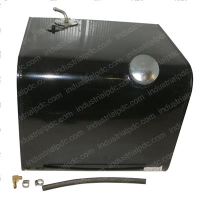 Picture of Tank Kit - Fuel Replmt