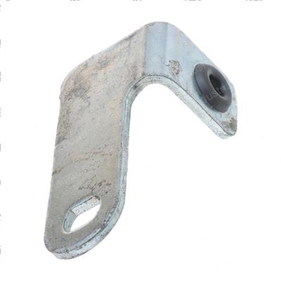 Picture of Assy - Shifter Brk/Bushing - Sv