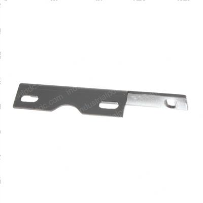 Picture of Bracket - Mtg Latch