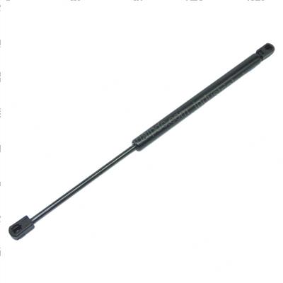 Picture of Spring - Gas