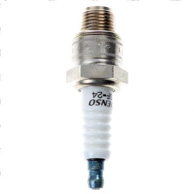 Picture of Plug - Spark