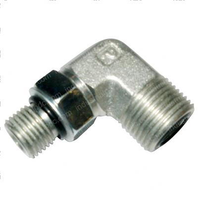 Picture of Elbow