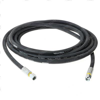 Picture of Hose Assy 1/4 2390