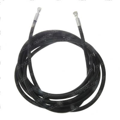 Picture of Hose Assy