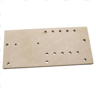 Picture of Board - Logic