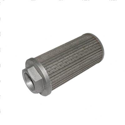 Picture of Hyd Suction Element