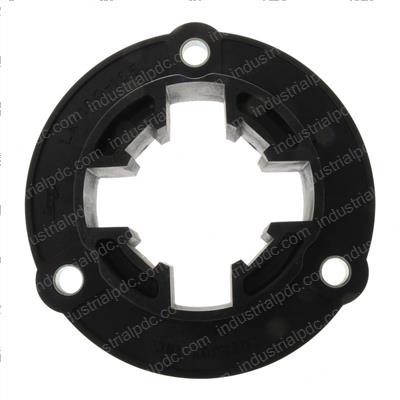 Picture of Flange