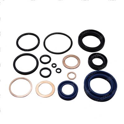 Picture of Seal Kit