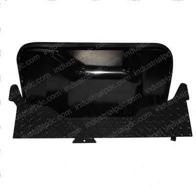 Picture of Floorboard Assembly