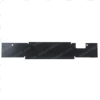 Picture of Board-Rear Floor