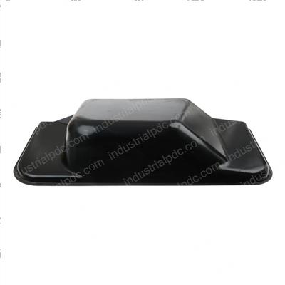 Picture of Hood-Eng Fr