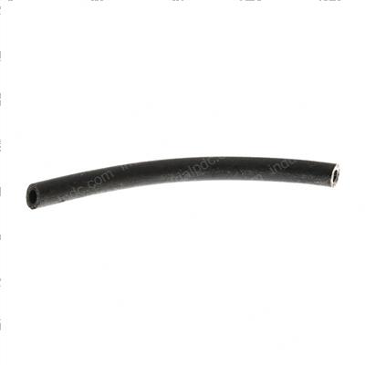 Picture of Hose Lpg 1/2 in  11.25 in  Prec