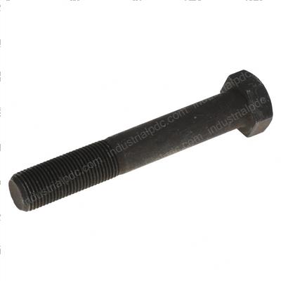 Picture of Bolt-Rod-Con