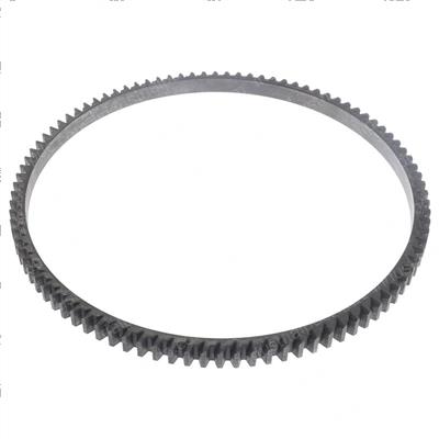Picture of Engine Flywheel